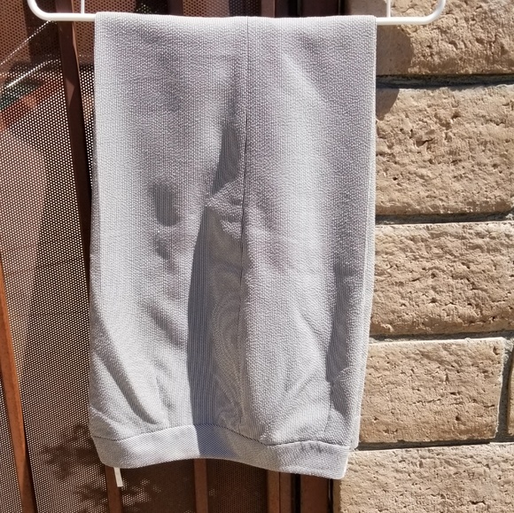 Evan Picone Petite Suit 10P - Picture 2 of 3